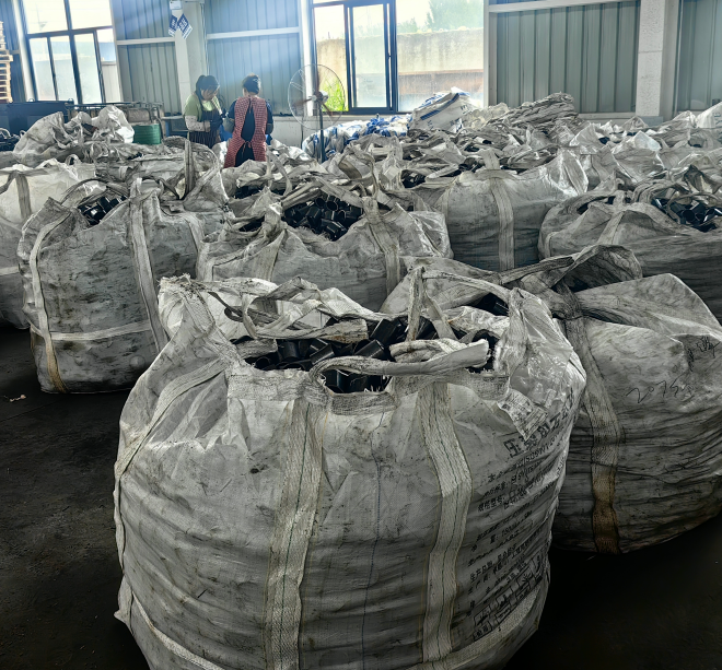 黑河市精密光亮管无缝钢管切割 - 价格